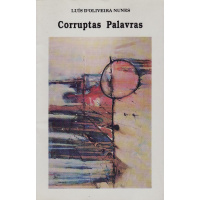 Livros/Acervo/N/NUNES LUIS